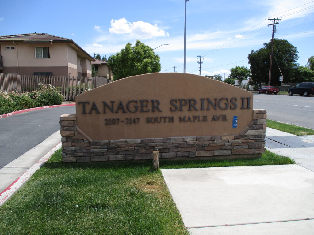 tanager springs, south maple avenue, Fresno, ca tanager springs 1, south maple avenue, Fresno, ca apartments, low-income apartments, Fresno