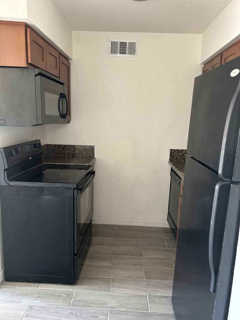 apartment for rent in phoneix, apartments phoenix