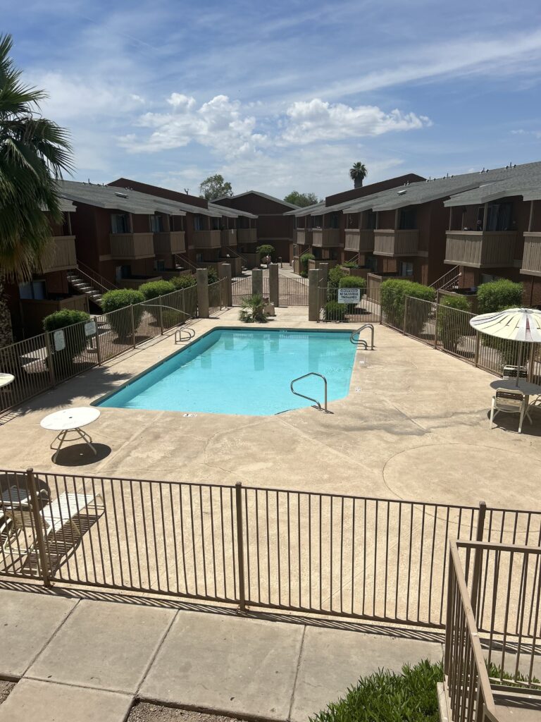 apartment for rent in phoneix, apartments phoenix