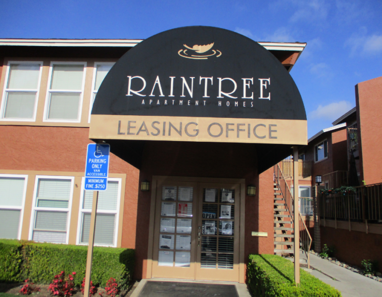 raintree,raintree apartments,ca apartments,south Winchester boulevard,san jose,apartment,