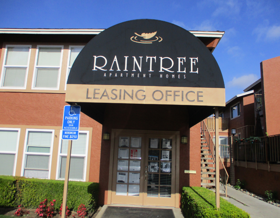 raintree,raintree apartments,ca apartments,south Winchester boulevard,san jose,apartment,