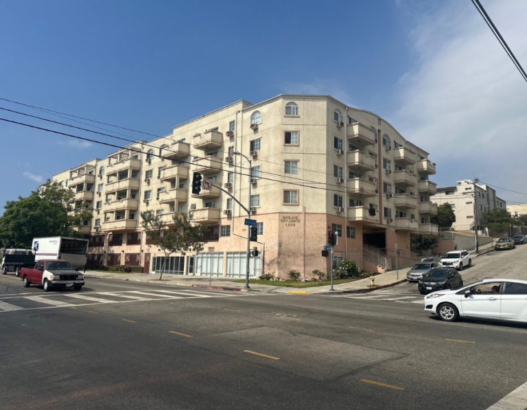 Garland City Lights, apartments in LA, apartment for rent in LA, 1209 W 8th St Los Angeles CA 90017 United States, Garland City Lights Apartments, Rental Apartment,